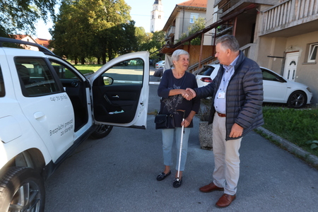 ŽUPAN ZA VOLANOM 01A FOTO LJUBO VUKELIČ